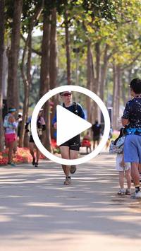 BIB:  <button type="button" onclick="openModal(27614502)" class="btn btn-primary btn-sm float-right" data-toggle="modal" data-target=".modal-high-quality">
                <i class="fa fa-download"></i> Download
                </button>